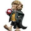 Weta Workshop - Herr der Ringe Mini Epics Vinyl Figur Merry Produktbild-Vorschau 2