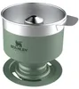 STANLEY Kaffeefilter Perfect-Brew Pour Over Náhľad obrázku produktu 14