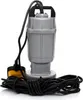 Pompe de puisard Kraft&Dele 1600 KD752 + flotteur Voir les images du produit 15