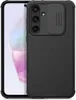 Nillkin CamShield Case für Samsung Galaxy A55 (Schwarz) Produktbild-Vorschau 24