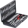 KS Tools 911.0646, Chrom-Vanadium-Stahl, 3,4,5,6,7,8 mm, 1 Produktbild-Vorschau 26
