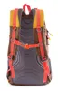 blnbag S2 - Trekkingrucksack leichter Daypack robuster Voir les images du produit 11