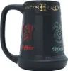 Harry Potter mok 3D, met afbeeldingen van de vier huizen Productafbeelding-voorbeeld 4