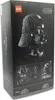 Lego Star Wars 75304 Darth Vader helma Náhľad obrázku produktu 29