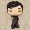 Marvel Eternals - Druig 733 - Funko Pop! - Vinyl Figur Produktbild-Vorschau 6
