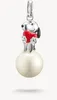 Thomas Sabo - PE991-664-14 - Ciondolo - Donna - Argento Anteprima dell’immagine prodotto 1