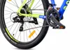 VTT 29 pouces, KENDA, Shimano, aluminium, léger, 21 Voir les images du produit 7
