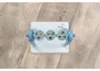 TRIXIE Turn Around Strategiespiel - diverse - 22 × 33 × 18 Produktbild-Vorschau 2
