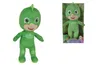 Simba PJ Masks geco funzionale di peluche; 109402076 Anteprima dell’immagine prodotto 6