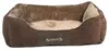 Letto per animali Scruffs & Tramps Chester misura L 75 x 60 Anteprima dell’immagine prodotto 3