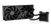 ENDORFY Kühlung Wasser Navis F280, AIO, 2x140mm Fluctus Produktbild-Vorschau 2
