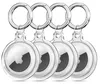 Tech-Protect Icon-skal 4-pack för Apple Airtag - Náhľad obrázku produktu 8