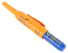 Pica-Marker Pica-Ink, 10 Stück(e), Blau, Fibre tip, Blau, Produktbild-Vorschau 5