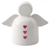 like. by Villeroy & Boch With Love Schutzengel Sending Love Produktbild-Vorschau 1