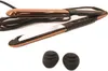 BaByliss Haarglätter Staight Curl Brilliance mit gebogenen Produktbild-Vorschau 14
