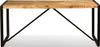VidaXL 243997, 1800 mm, 900 mm, 760 mm, 1 szt. Podgląd zdjęcia produktu 11