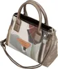 Anekke Handtasche Umhängetasche Sophia Short Handle Bag Produktbild-Vorschau 7