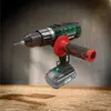 Parkside 20 V 3-in-1 Akku-Schlagbohrschrauber PSBSA 20-Li Produktbild-Vorschau 15