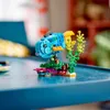 LEGO Creator Exotický papoušek, Sada na stavění, 7 Náhled obrázku produktu 42