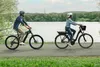 ABUS Stadthelm Urban-I 3.0 - Fahrradhelm mit Rücklicht, Produktbild-Vorschau 6