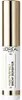 L'Oréal Paris Age Perfect Brow Augenbrauengel 4,9 ml, 02 Produktbild-Vorschau 3