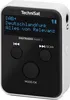 TechniSat DIGITRADIO mobil 2 | portables DAB+/FM Mini-Radio Produktbild-Vorschau 3