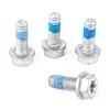 Bosch BP1505 - Auto Bremsbeläge vorne - Bosch-Qualität - Produktbild-Vorschau 16