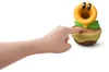 Nintendo Plauderblume, Spielfigur Produktbild-Vorschau 5