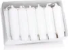 12x EIKA 105077172502 Lampionkerze 65mm Náhled obrázku produktu 2