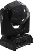 Laser Stroboskop 3-in-1 – Discolampe mit LED & Produktbild-Vorschau 2