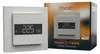 Termostato Z-TRM6 Z-Wave para sistemas de calefacción Vista previa de la imagen del producto 11
