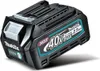 Makita BL4025 XGT 191B36-3 Akku 40V / 2,5Ah Li-Ion Produktbild-Vorschau 11