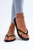 Schuhe Ipanema Kirei 81805AT156 Produktbild-Vorschau 18