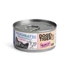 Dogs’n Tiger Adult Katzenfutter, Nassfutter, Getreidefrei, Produktbild-Vorschau 7