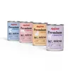 Comfy Appetit Premium z kaczką - karma mokra dla psa 400g Podgląd zdjęcia produktu 5