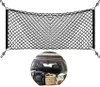 Verk 10035 Filet universel pour coffre de voiture 120 x 55 Voir les images du produit 2