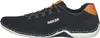 scarpe Rieker RKR666 Anteprima dell’immagine prodotto 29