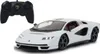 Jamara 402165, Sportwagen, 1:16, 6 Jahr(e), 470 g Produktbild-Vorschau 15
