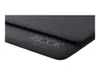 Lenovo ZG38C01299, Schutzhülle, Lenovo, Yoga Book Sleeve, Produktbild-Vorschau 4