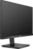 Philips 242S1AE/00, LED-Monitor, (FullHD, Adaptive-Sync, 75 Produktbild-Vorschau 5