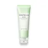SKIN1004 Madagascar Centella Tea-Trica BHA Foam 125 ml - Anteprima dell’immagine prodotto 3