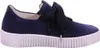 Gabor 83.333 Damenschuhe - sportliche Slipper - Halbschuhe Produktbild-Vorschau 10