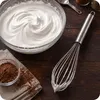 KRUMAD Schneebesen Set 3-teilig, Edelstahl Rührbesen, Hand Produktbild-Vorschau 10