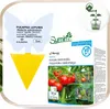 Pflanzenschutzmittel Revus SC 250 - 30 ml - gegen Mehltau - Produktbild-Vorschau 3