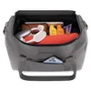 Zagatto Reisetasche Weekender Tasche 40x30x20 24L WIZZAIR Produktbild-Vorschau 3