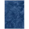 Luxus Super Soft Hochflor Langflor Teppich Deluxe, Produktbild-Vorschau 2