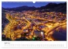 Madeira - Die Blumeninsel im Atlantik. (Wandkalender 2027 Produktbild-Vorschau 7