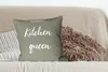 MuchoWow® Zierkissen Sofakissen Wohnzimmer Dekokissen 50x50 Produktbild-Vorschau 4