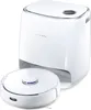 NARWAL Freo, Staubbeutel, Weiß, Rund, White, LCD, Produktbild-Vorschau 1