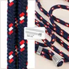 TWIST-Case + TWIST-Cord für Samsung Galaxy A20e, Produktbild-Vorschau 3